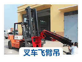 專業(yè)生產(chǎn)模切機(jī)